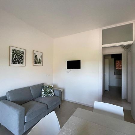 Villa Gloria Appartamento D03 روسولينا ماري المظهر الخارجي الصورة