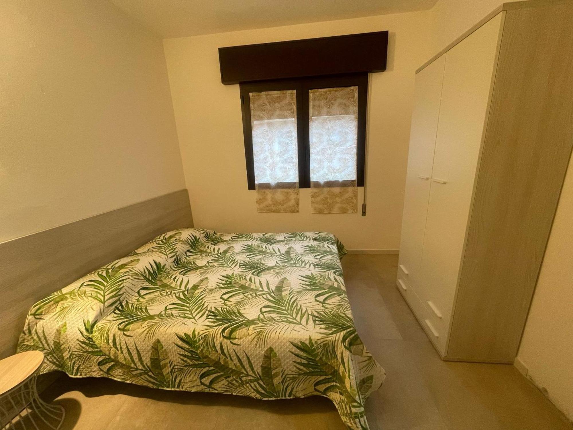 Villa Gloria Appartamento D03 روسولينا ماري المظهر الخارجي الصورة
