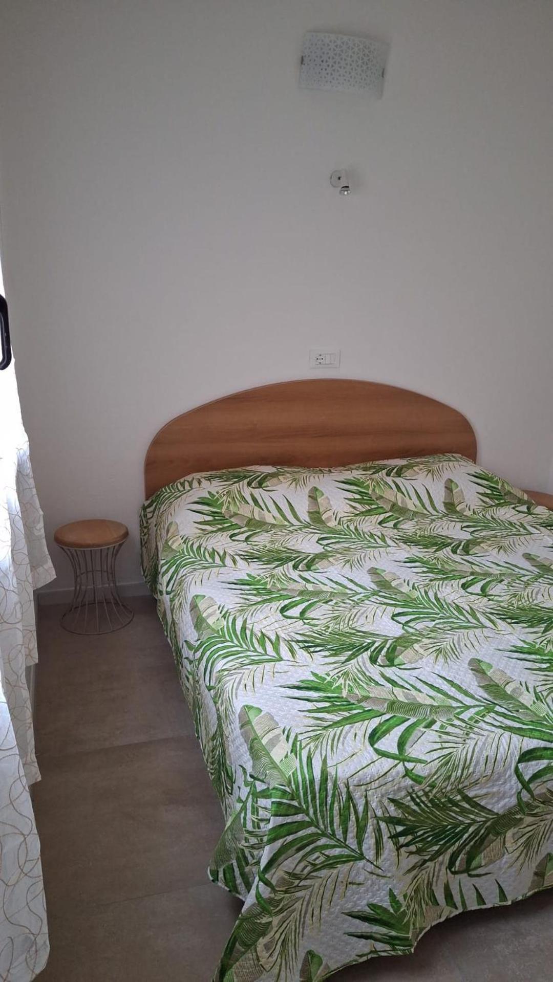 Villa Gloria Appartamento D03 روسولينا ماري المظهر الخارجي الصورة